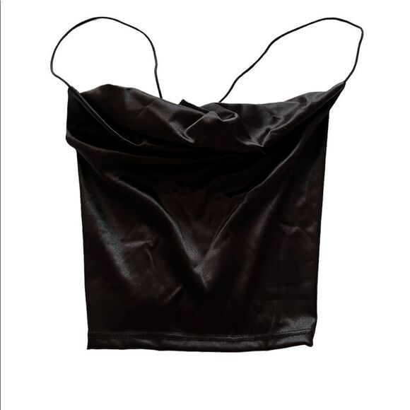 UO TOP  - Picture 5 of 10